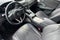 2023 Acura RDX Base SH-AWD
