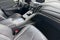 2023 Acura RDX Base SH-AWD