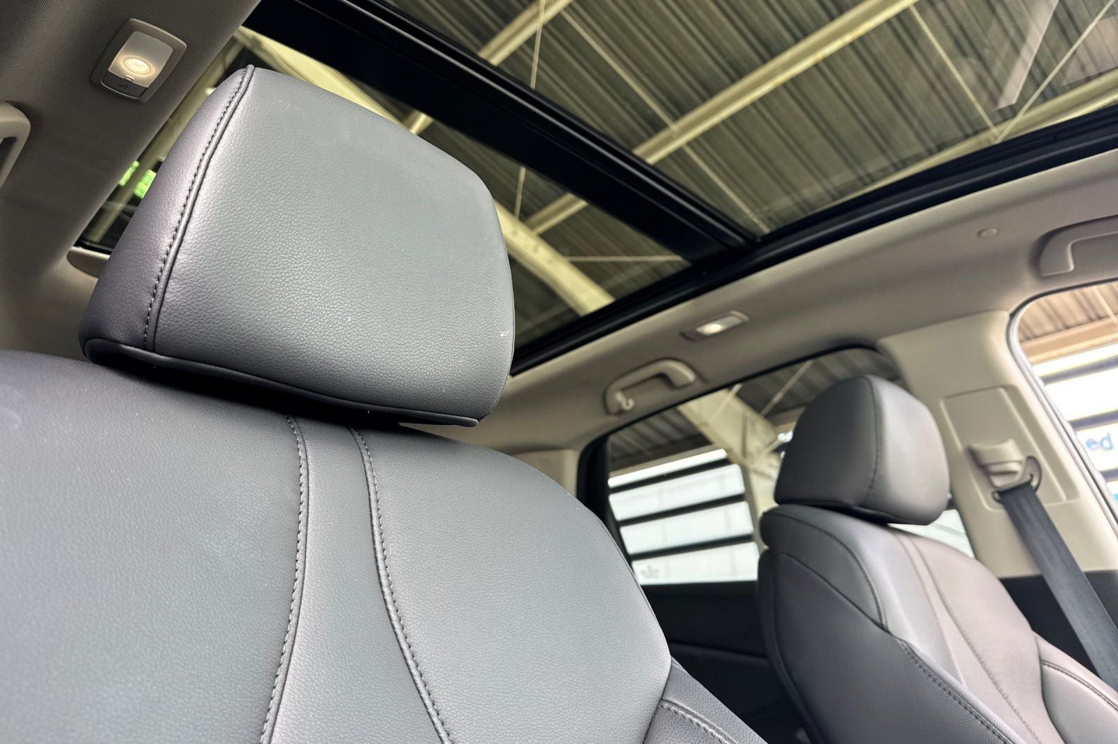 2023 Acura RDX Base SH-AWD