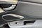 2023 Acura RDX Base SH-AWD