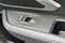 2023 Acura RDX Base SH-AWD
