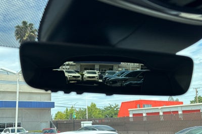 2023 Acura RDX Base SH-AWD