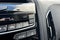 2023 Acura RDX Base SH-AWD