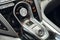 2023 Acura RDX Base SH-AWD