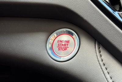 2023 Acura RDX Base SH-AWD