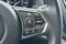 2023 Acura RDX Base SH-AWD