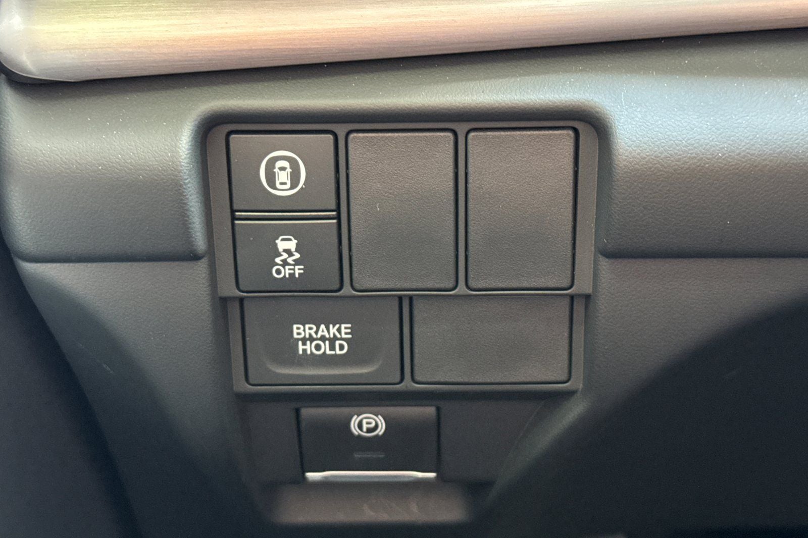 2023 Acura RDX Base SH-AWD