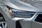 2023 Acura RDX Base SH-AWD