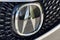 2023 Acura RDX Base SH-AWD