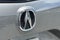 2023 Acura RDX Base SH-AWD
