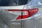 2023 Acura RDX Base SH-AWD