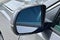 2023 Acura RDX Base SH-AWD
