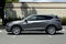 2023 Acura RDX Base SH-AWD