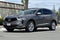 2023 Acura RDX Base SH-AWD