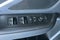 2024 Acura RDX 4RDX
