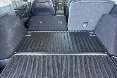 2024 Acura RDX 4RDX