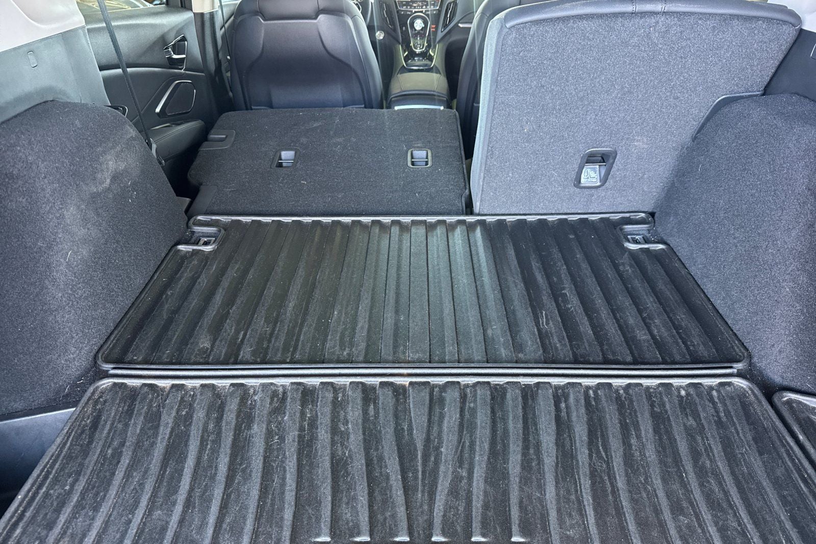 2024 Acura RDX 4RDX