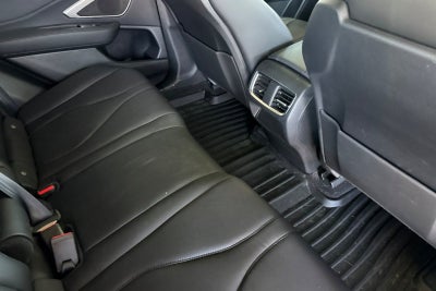 2024 Acura RDX 4RDX