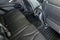2024 Acura RDX 4RDX