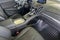 2024 Acura RDX 4RDX