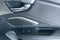 2024 Acura RDX 4RDX