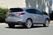 2024 Acura RDX 4RDX