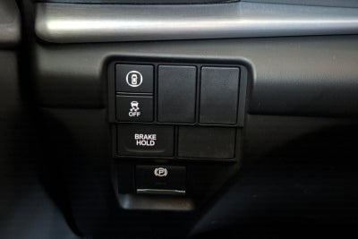 2024 Acura RDX 4RDX