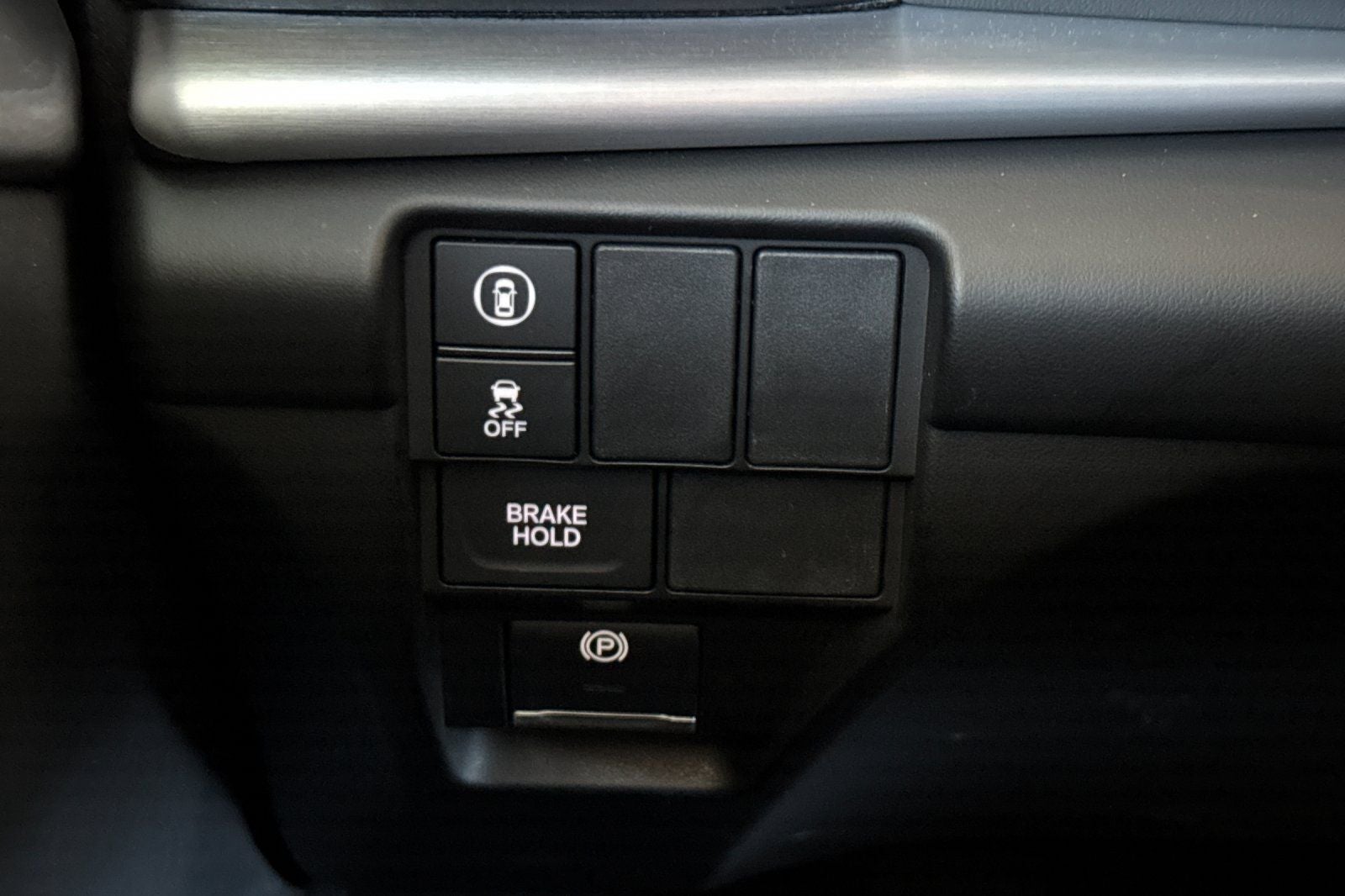 2024 Acura RDX 4RDX