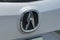 2024 Acura RDX 4RDX