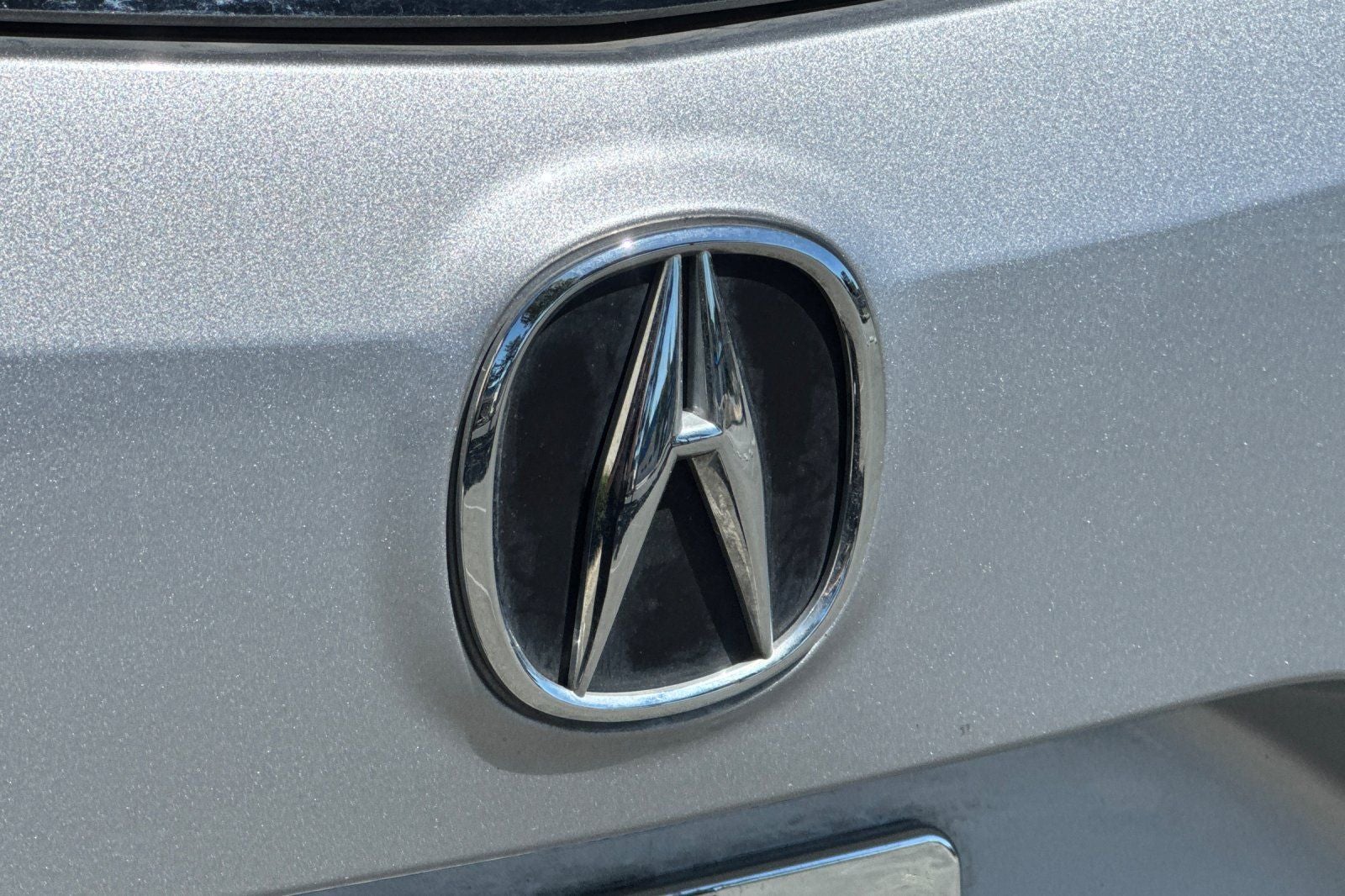 2024 Acura RDX 4RDX