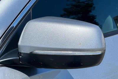 2024 Acura RDX 4RDX