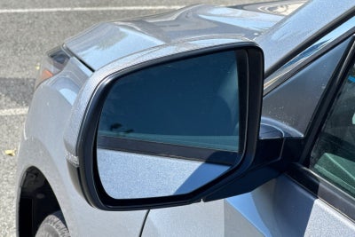 2024 Acura RDX 4RDX