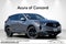 2025 Acura RDX Base SH-AWD
