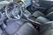 2025 Acura RDX Base SH-AWD