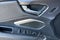 2025 Acura RDX Base SH-AWD