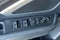 2025 Acura RDX Base SH-AWD