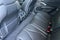 2025 Acura RDX Base SH-AWD