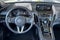 2025 Acura RDX Base SH-AWD