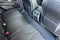2025 Acura RDX Base SH-AWD