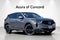 2025 Acura RDX Base SH-AWD
