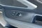 2025 Acura RDX Base SH-AWD