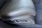 2025 Acura RDX Base SH-AWD