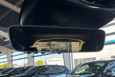 2025 Acura RDX Base SH-AWD