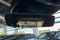 2025 Acura RDX Base SH-AWD