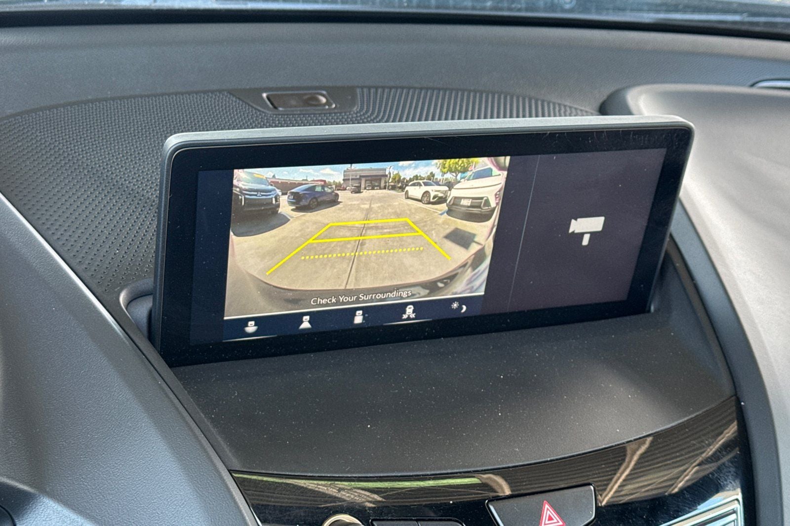 2025 Acura RDX Base SH-AWD