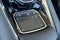 2025 Acura RDX Base SH-AWD