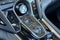 2025 Acura RDX Base SH-AWD