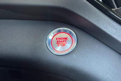 2025 Acura RDX Base SH-AWD