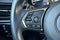 2025 Acura RDX Base SH-AWD