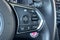 2025 Acura RDX Base SH-AWD